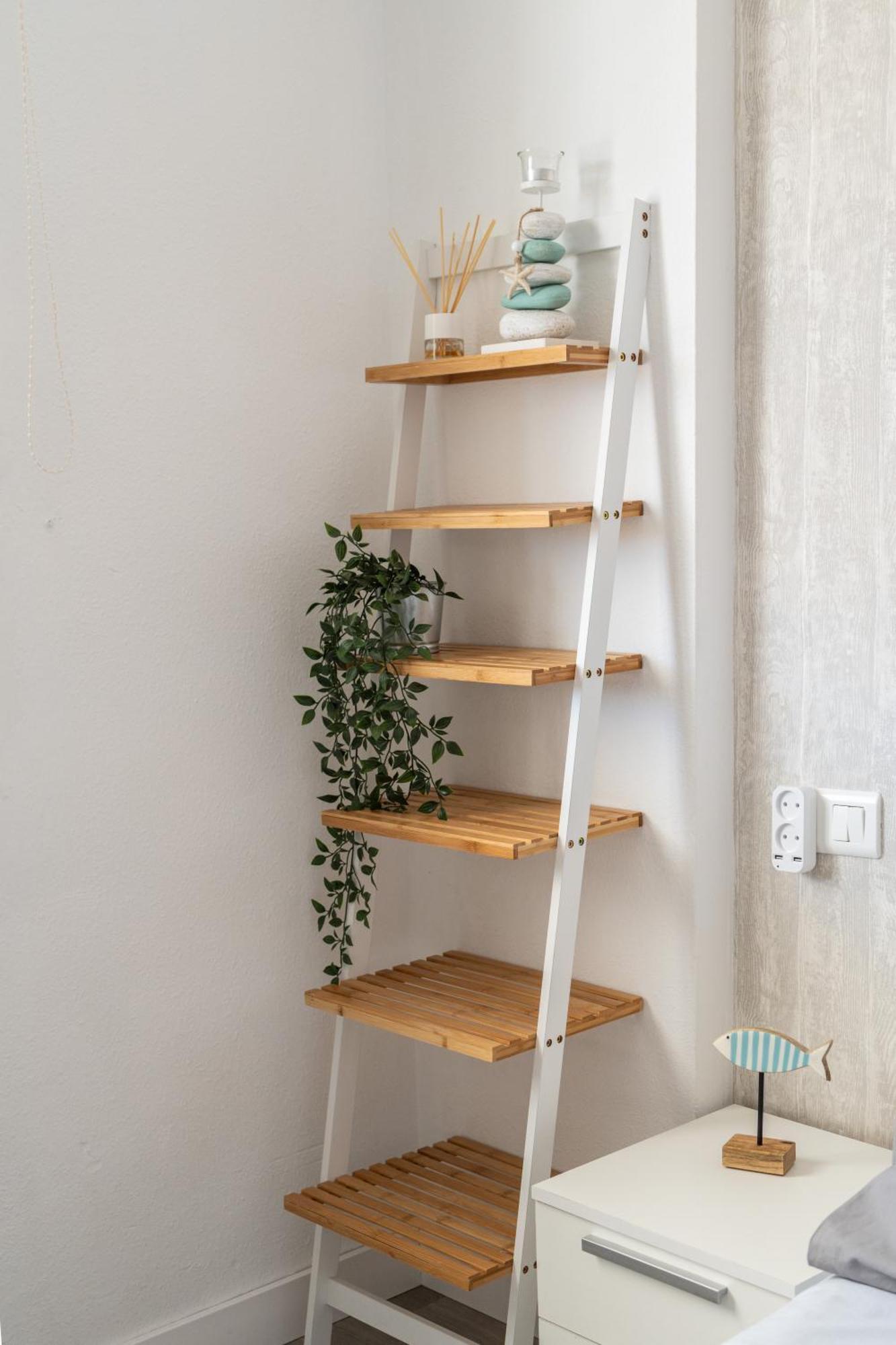 Casa Maja Apartment คอสตา เด อันตีกัว ภายนอก รูปภาพ